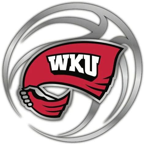 Wku basketball - Nov 21, 2022 · Current Records: Akron 2-1; Western Kentucky 3-0 What to Know The Akron Zips will square off against the Western Kentucky Hilltoppers at 1:30 p.m. ET Monday at John Gray Gymnasium. 